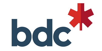 Logo BDC