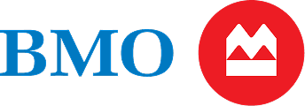 BMO