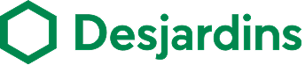 Desjardins