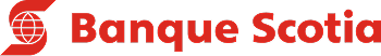 Logo Banque Scotia