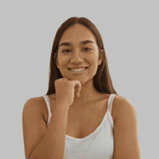 Cliente de Comparer ma Prime